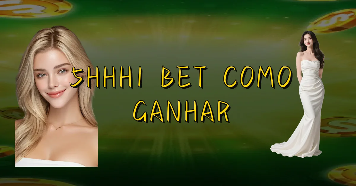 5Hhh1 Bet Como Ganhar Oficial