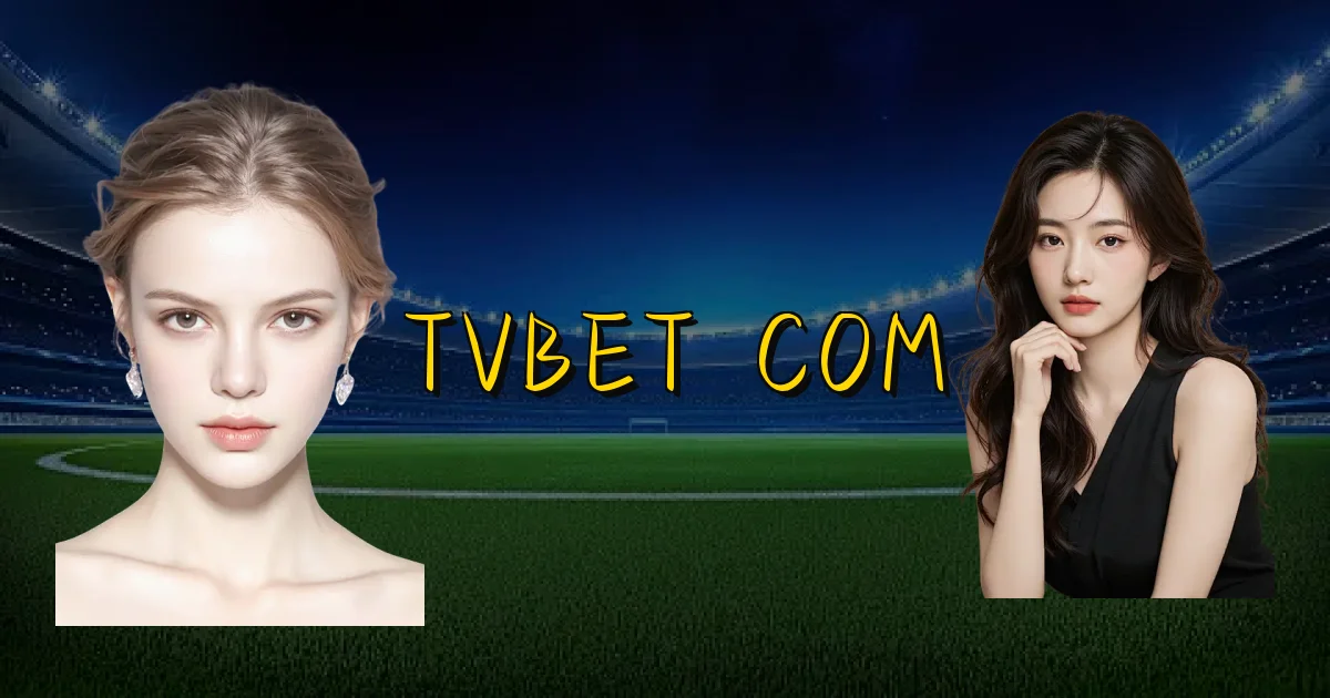 Tvbet Com Oficial