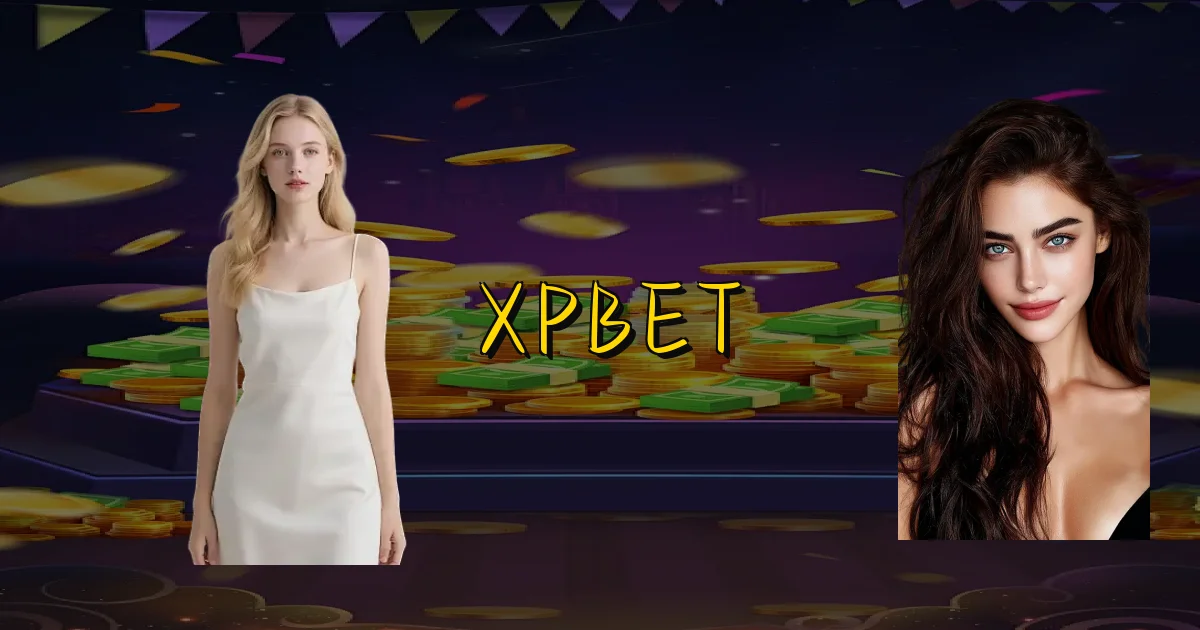 Xpbet Oficial