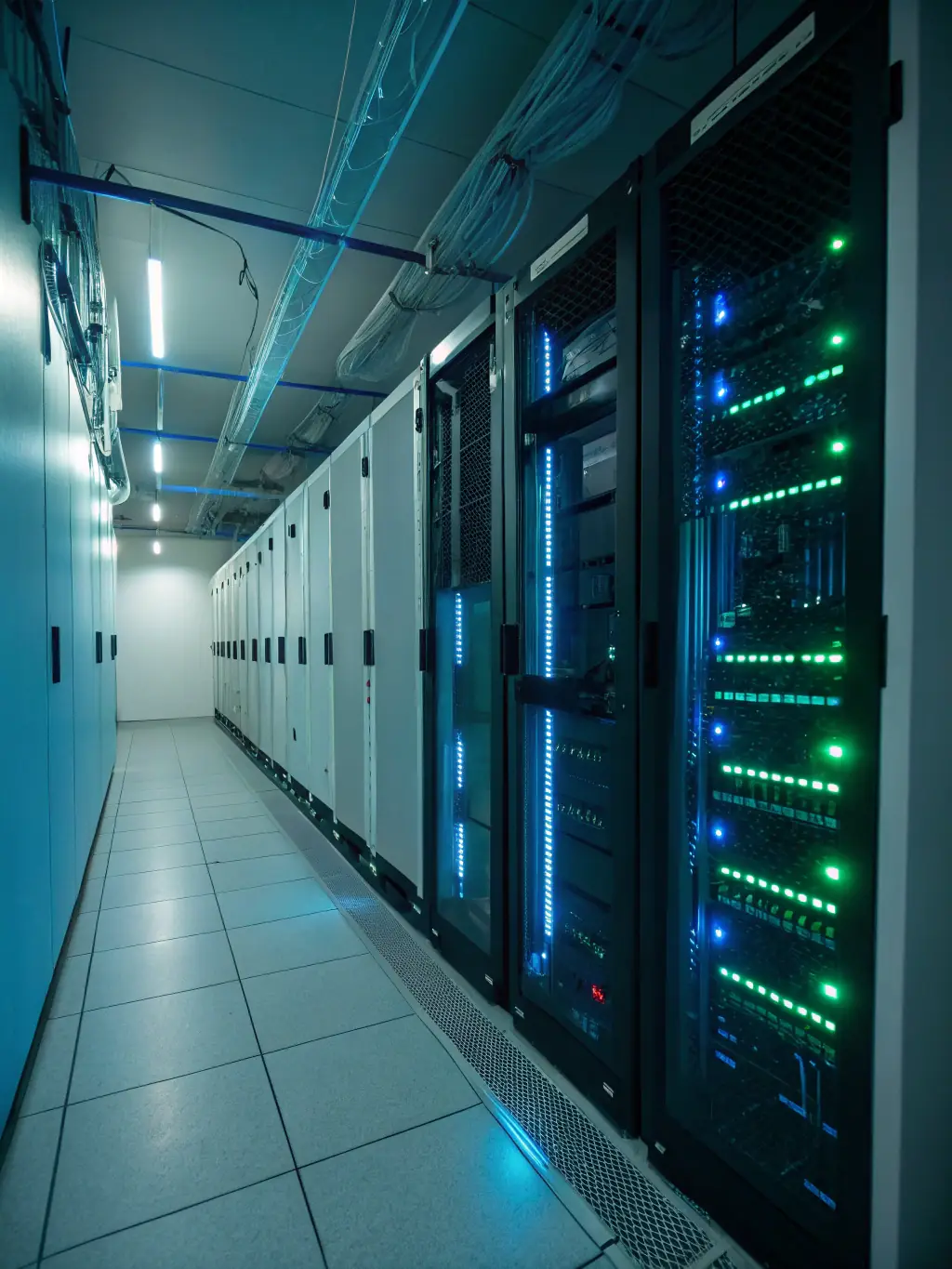 A graphic representing high server uptime and stable performance, indicating the reliability and consistency of the H2bet platform.