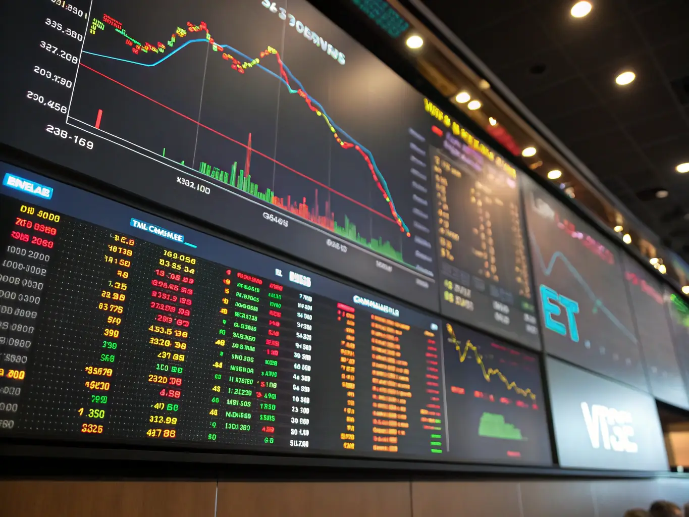 An image depicting various betting markets available for an e-sports match, such as match winner, map winner, and total kills. The image should be clean and informative, highlighting the different betting options.