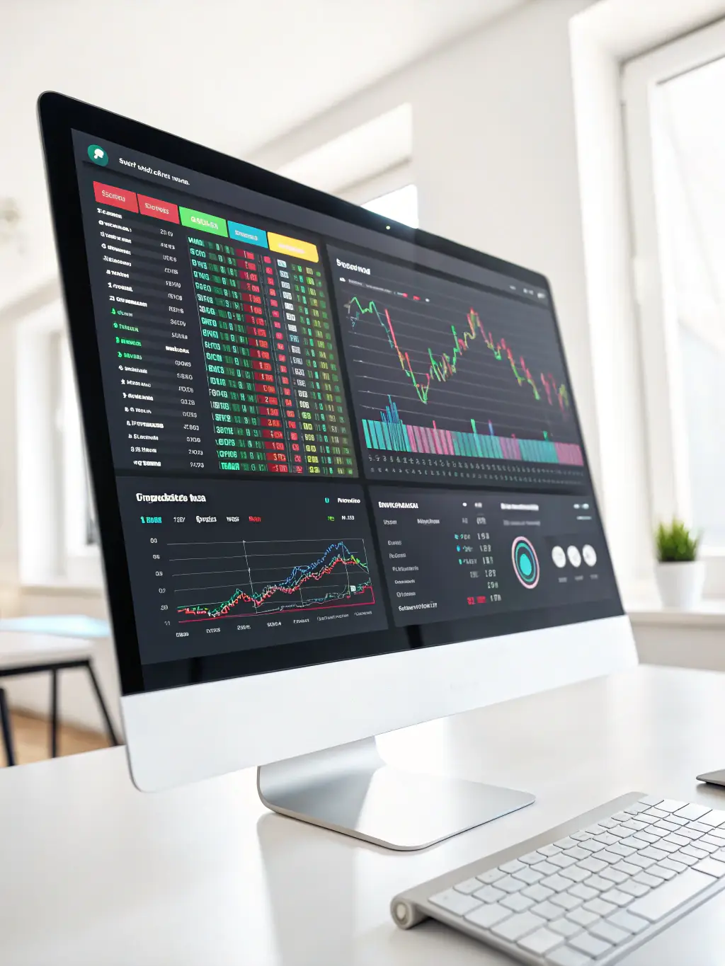 A clean and intuitive user interface design, highlighting the ease of navigation and accessibility of H2bet's online betting platform.